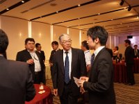 img (98)